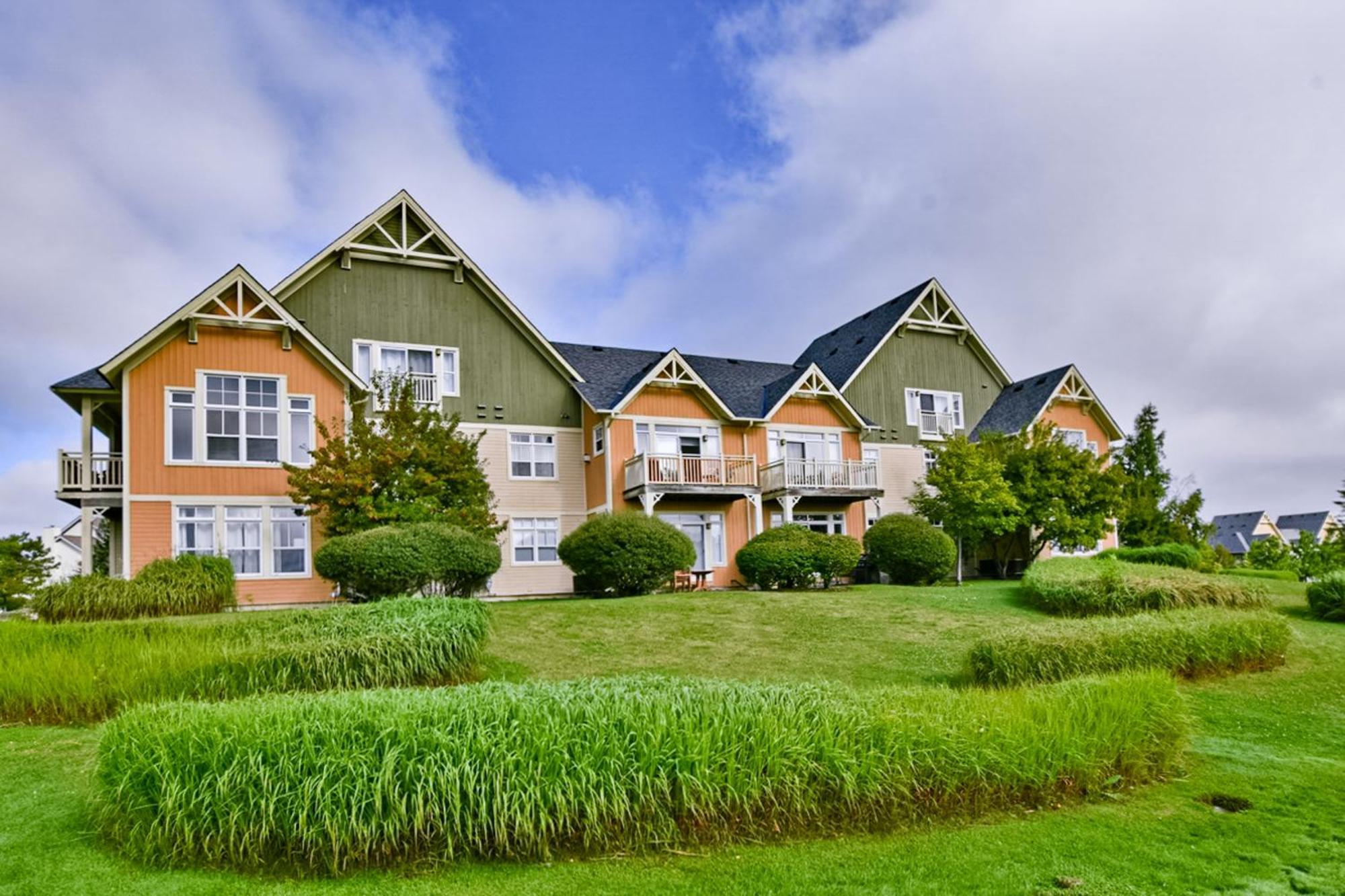 Rivergrass Blue Mountains Exterior foto
